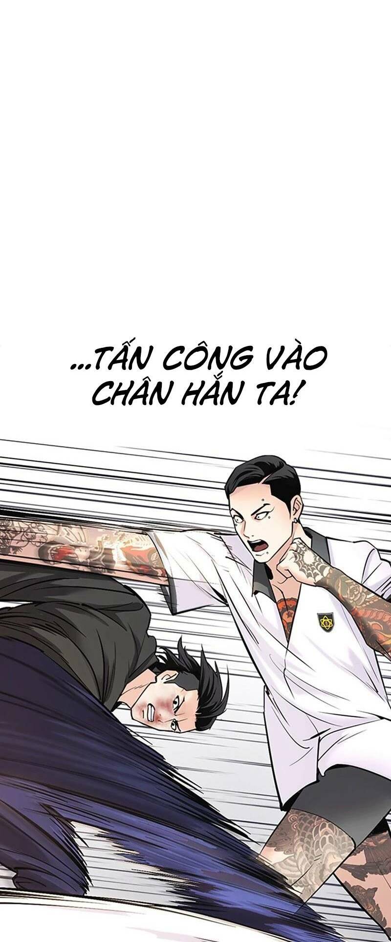 Chương 27 - Trang 27
