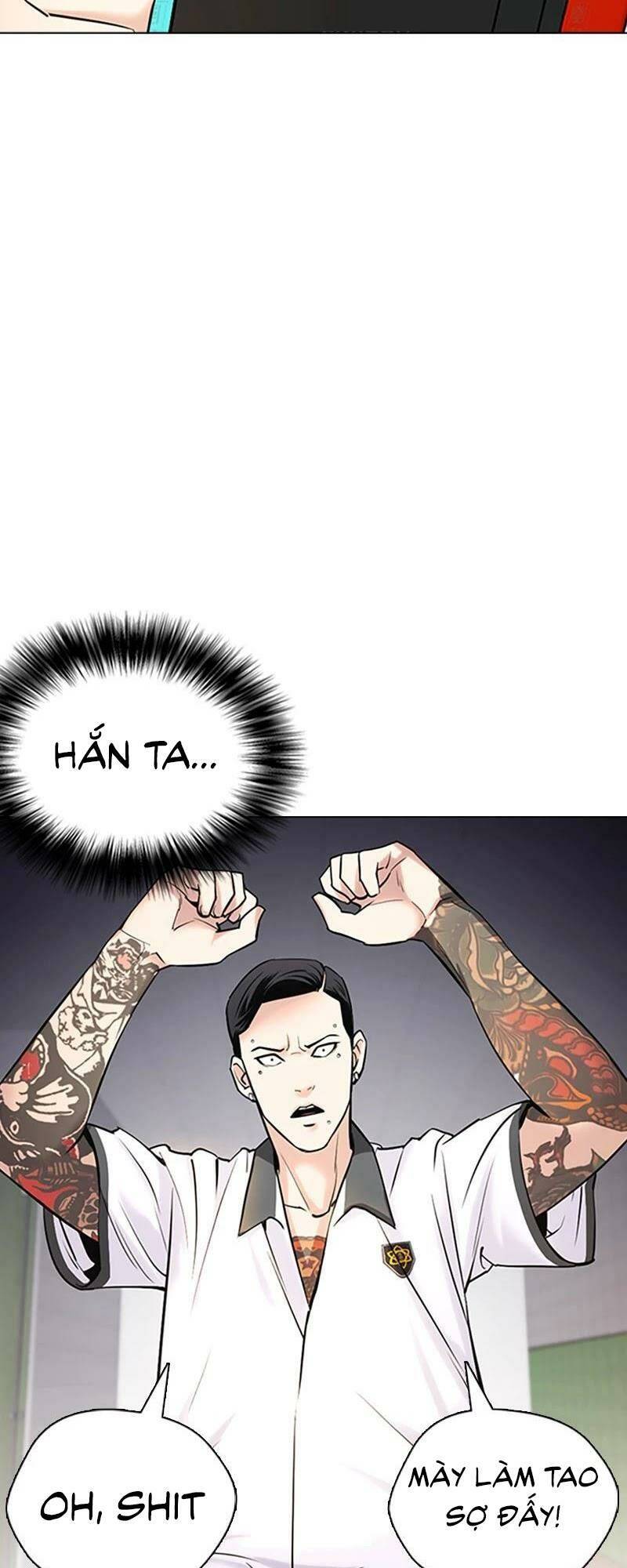 Chương 27 - Trang 30