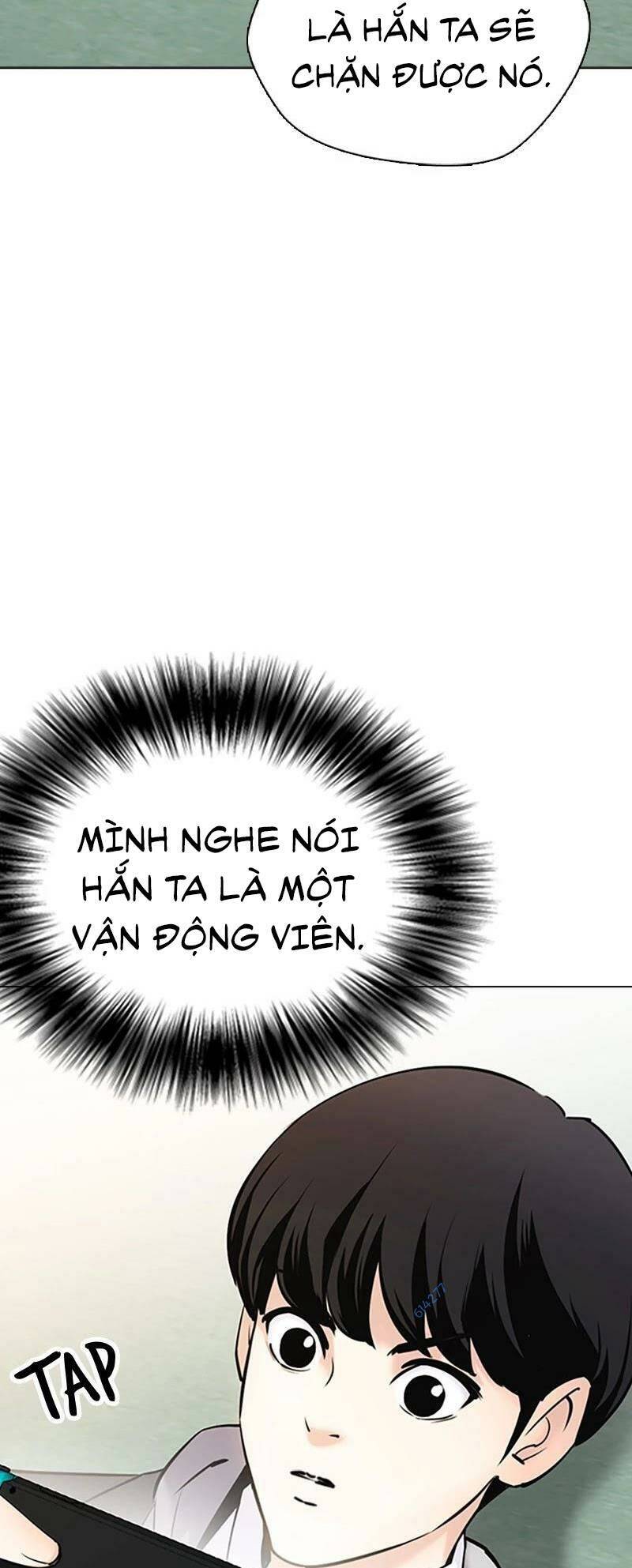 Chương 27 - Trang 4