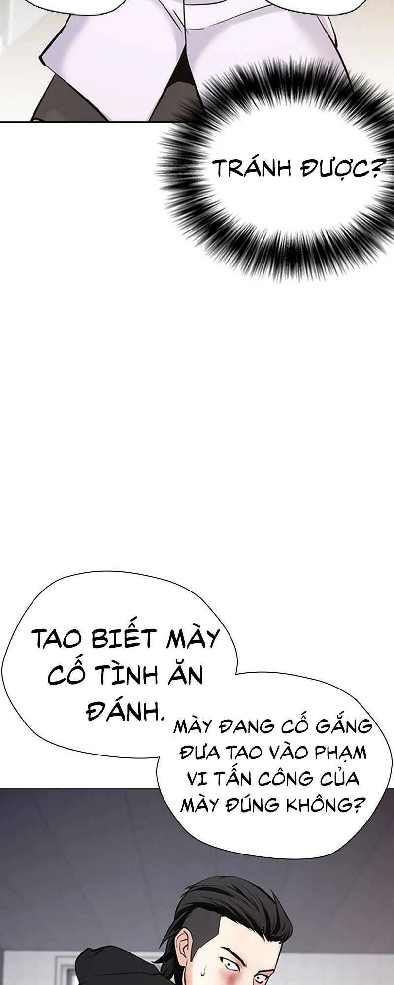 Chương 27 - Trang 31