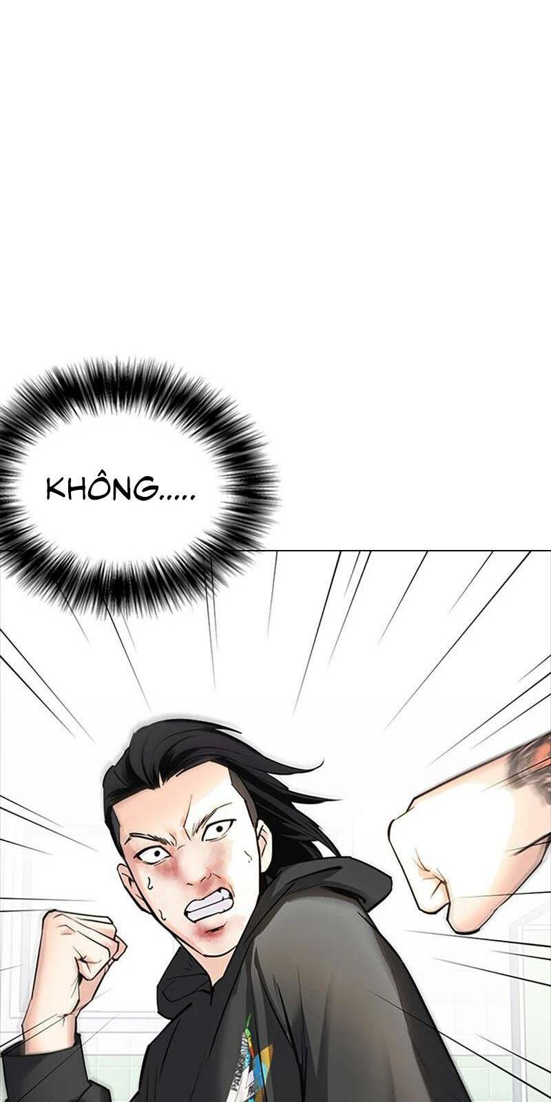 Chương 27 - Trang 42