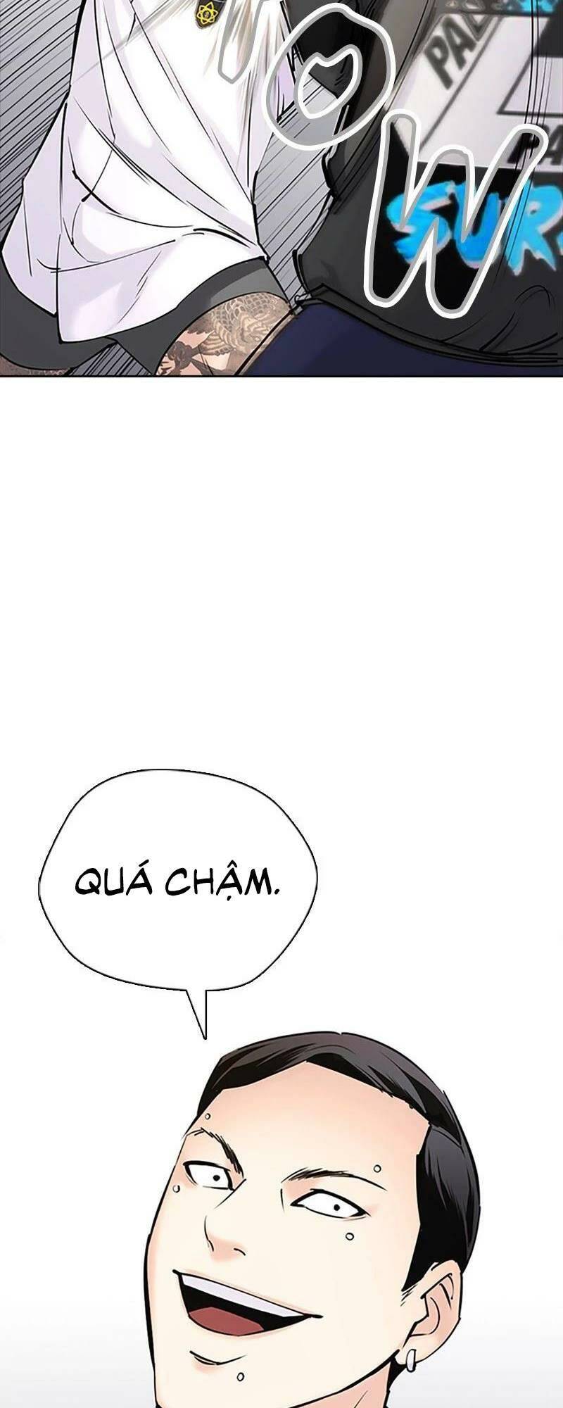 Chương 27 - Trang 44