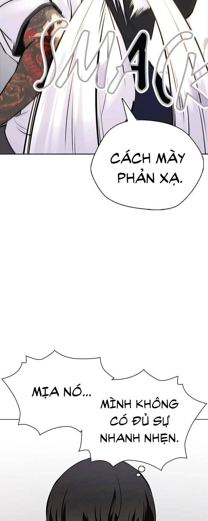 Chương 27 - Trang 46