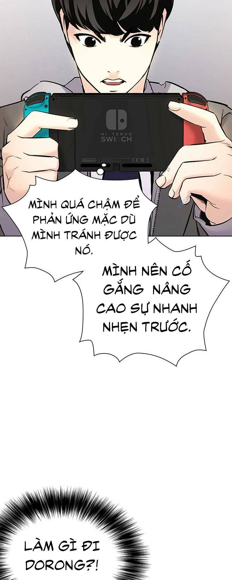 Chương 27 - Trang 47