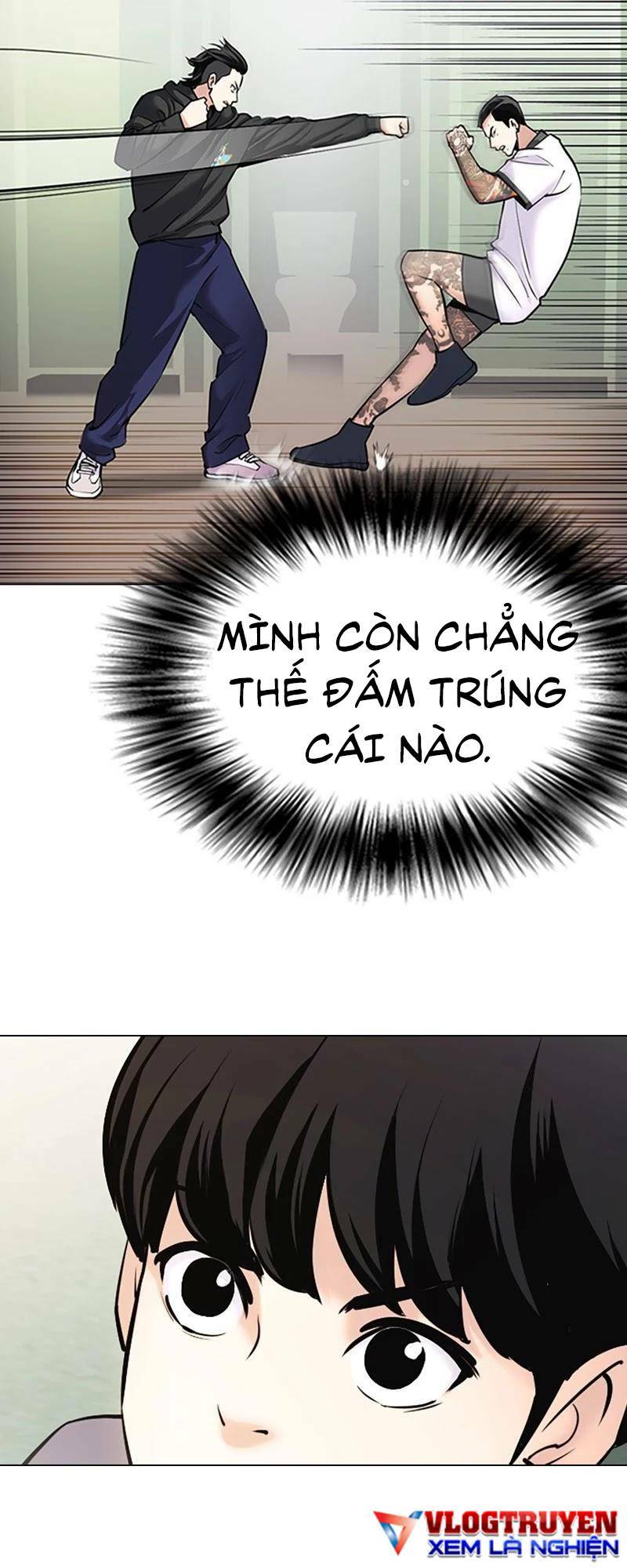 Chương 27 - Trang 6