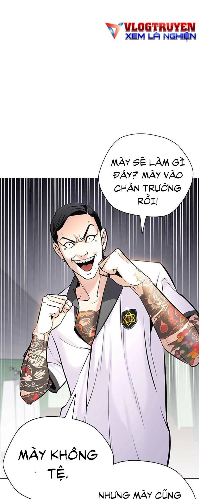 Chương 27 - Trang 51