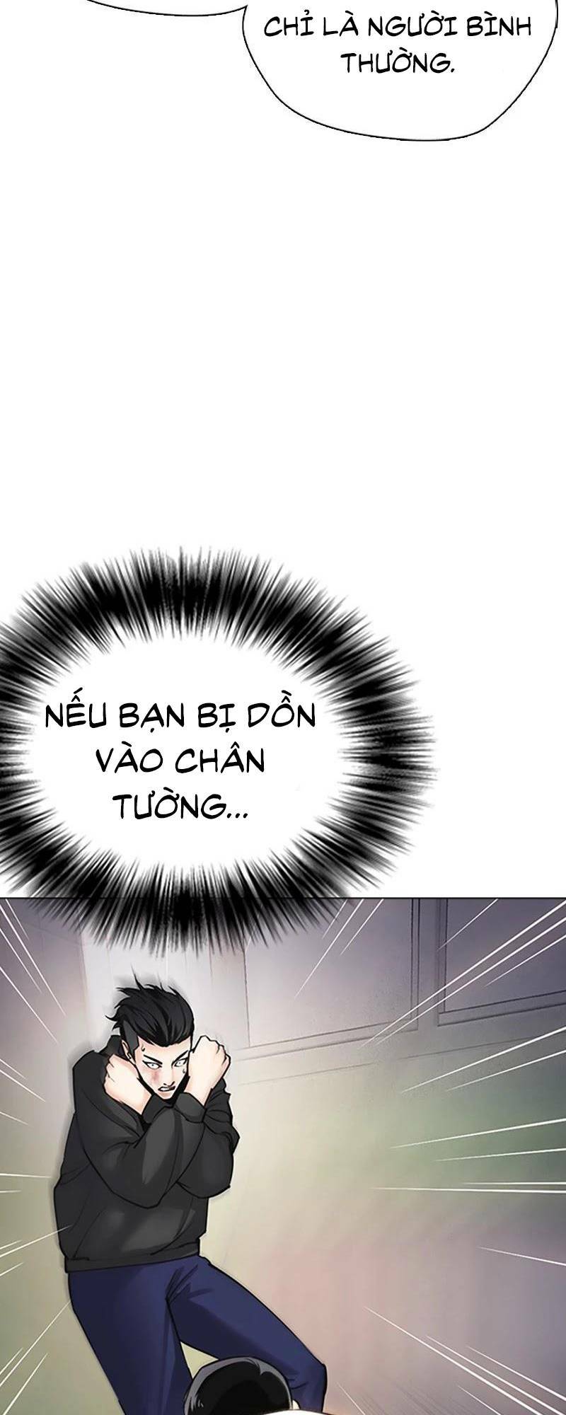 Chương 27 - Trang 52