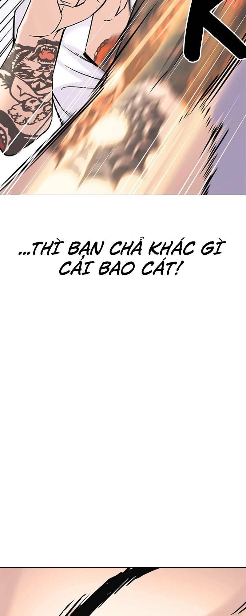 Chương 27 - Trang 55