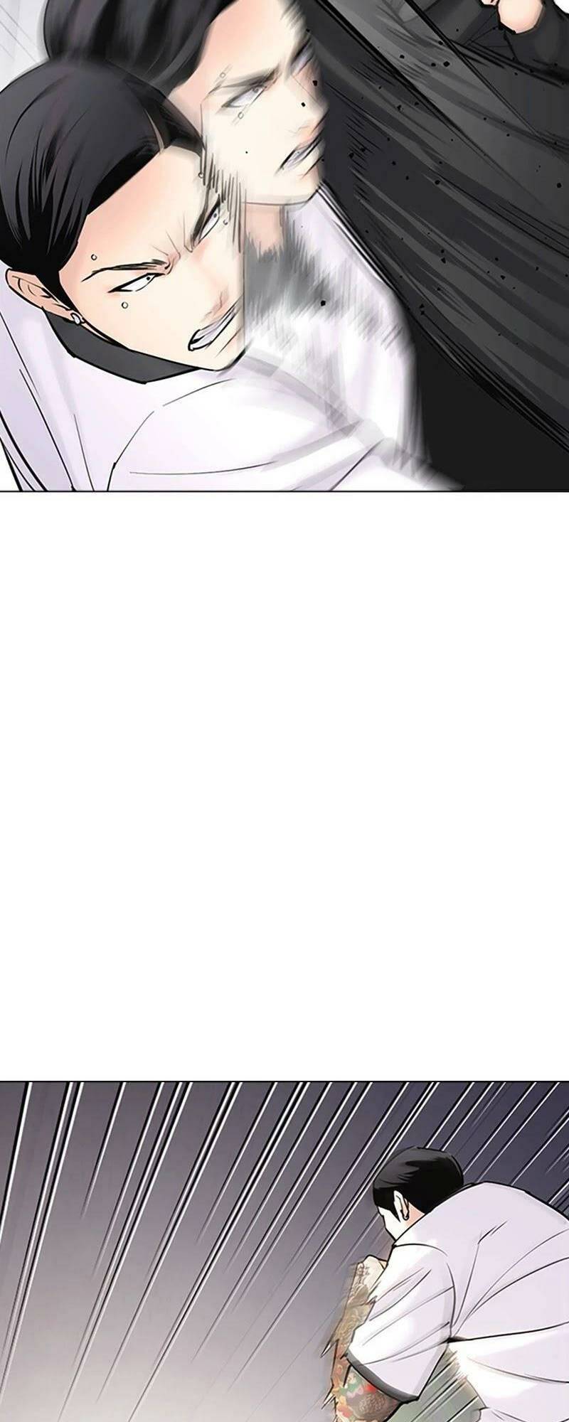 Chương 27 - Trang 63