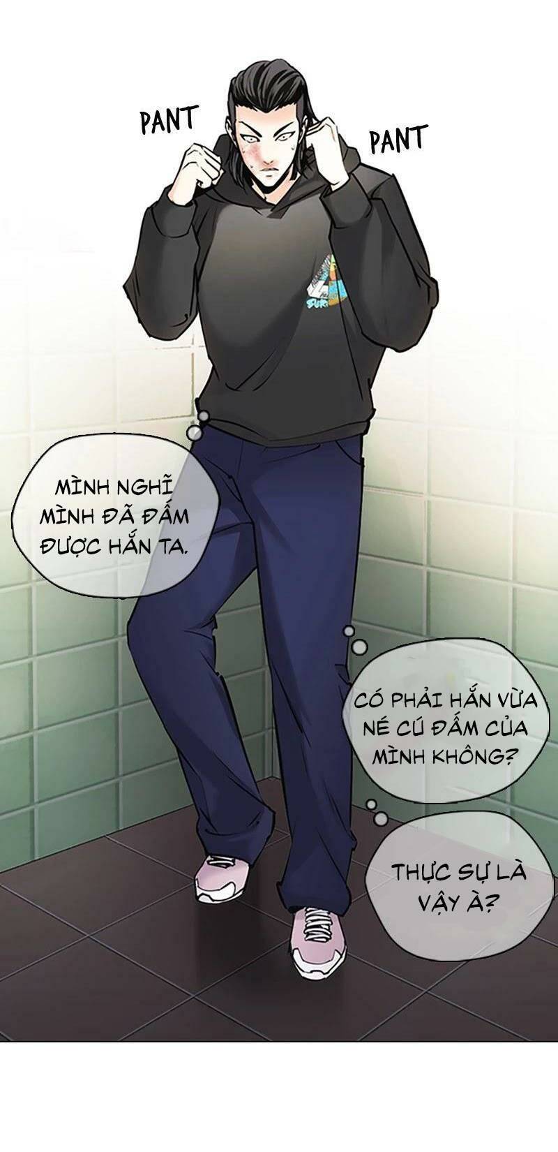 Chương 27 - Trang 66