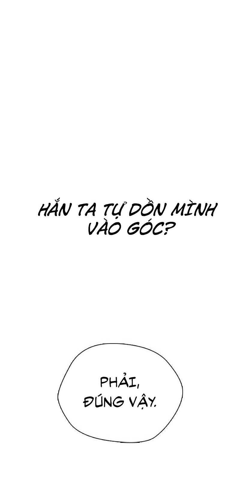 Chương 27 - Trang 67