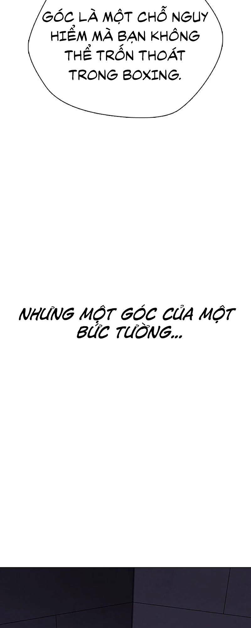 Chương 27 - Trang 69