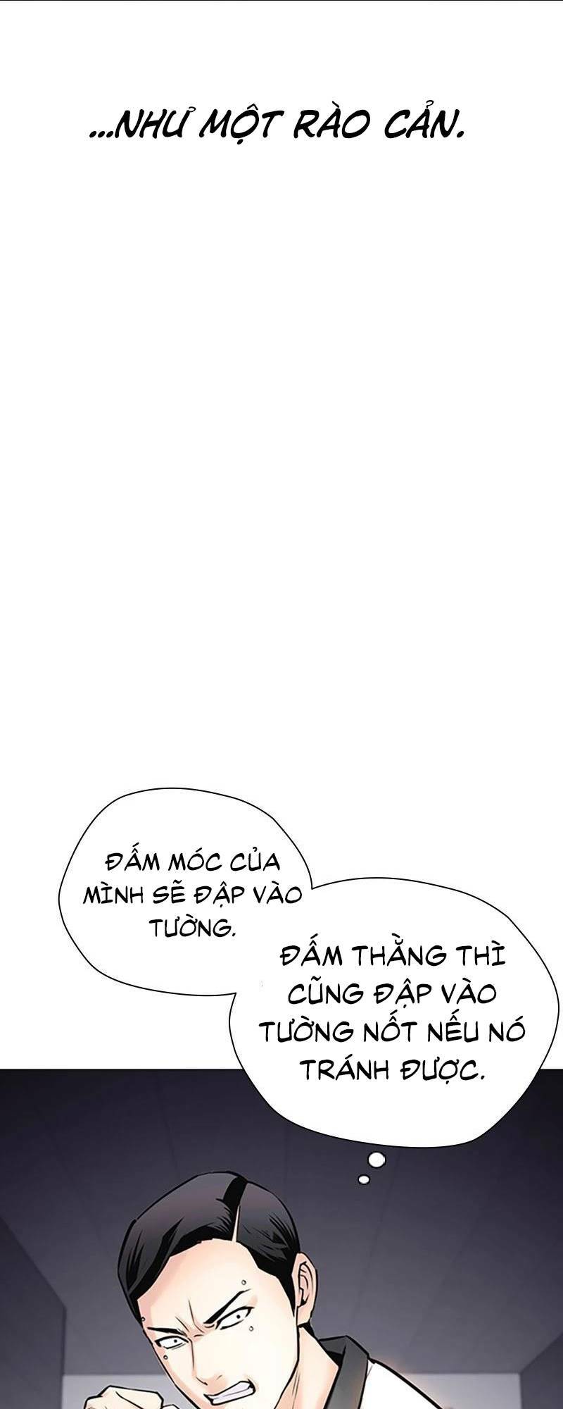 Chương 27 - Trang 71