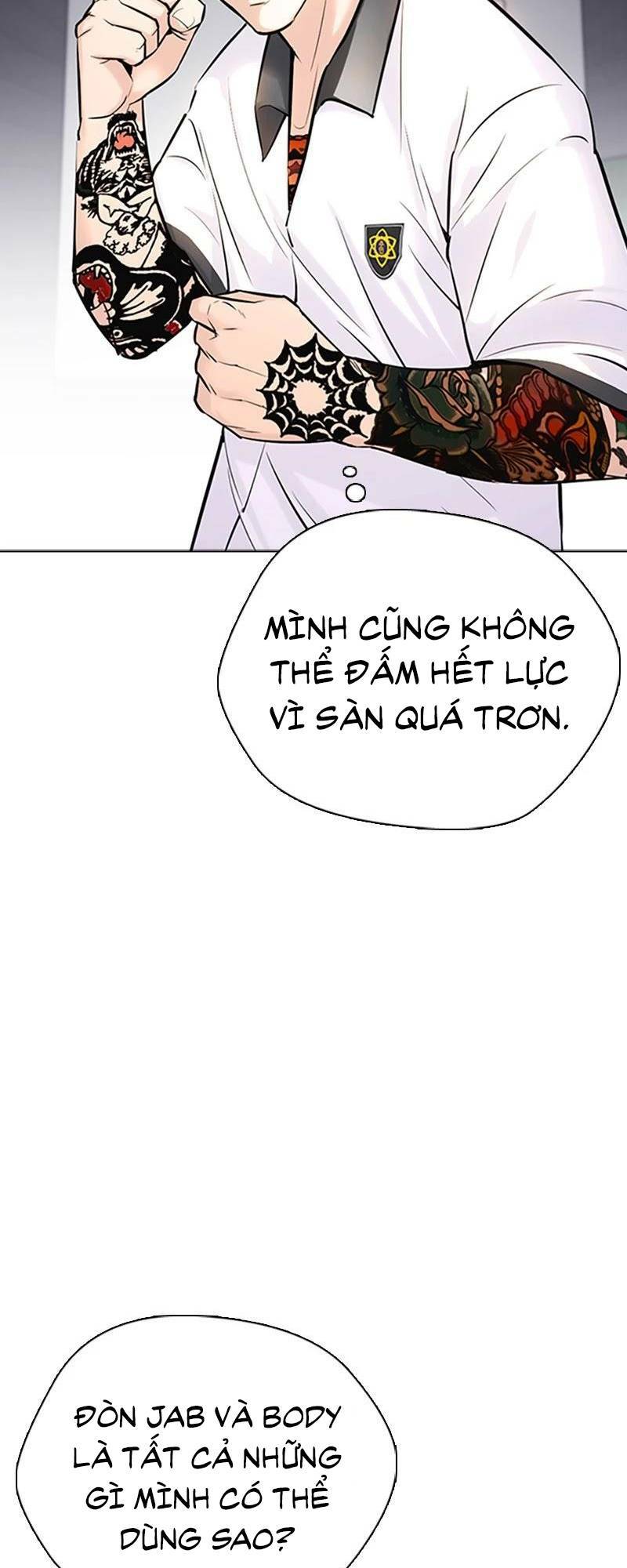 Chương 27 - Trang 72