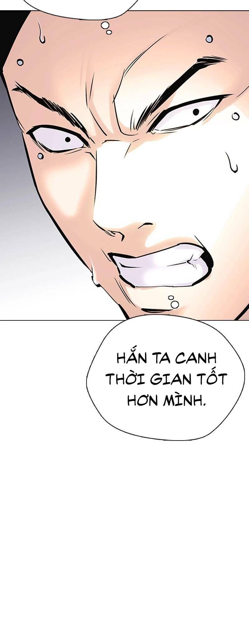 Chương 27 - Trang 73