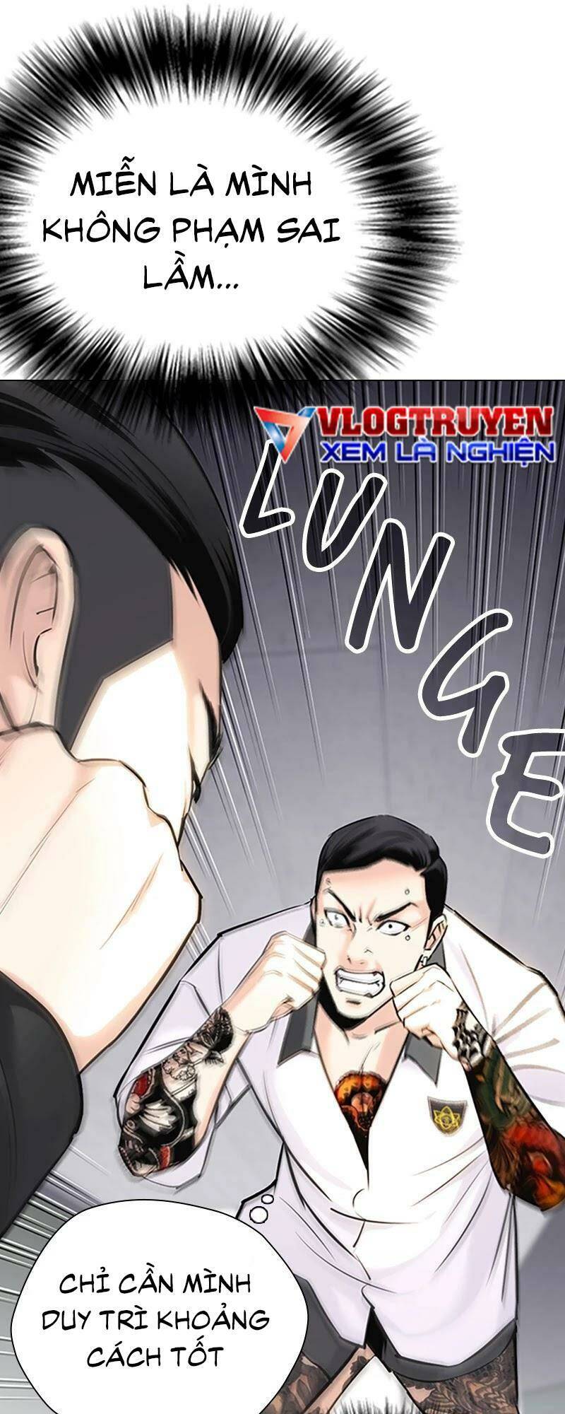 Chương 27 - Trang 76