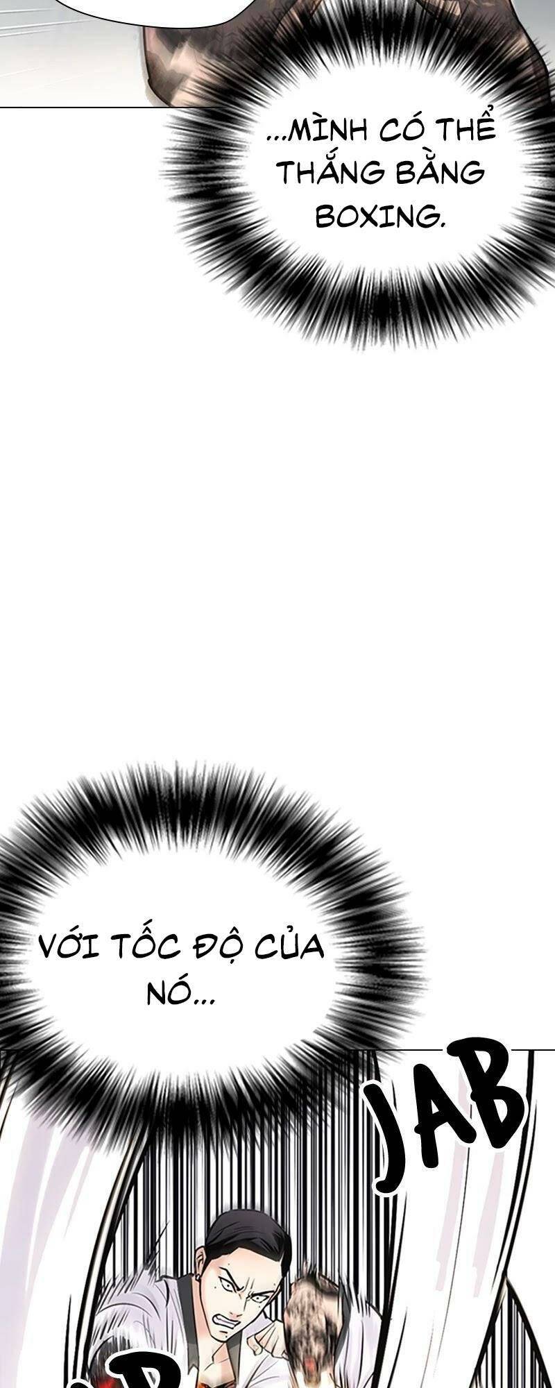 Chương 27 - Trang 77