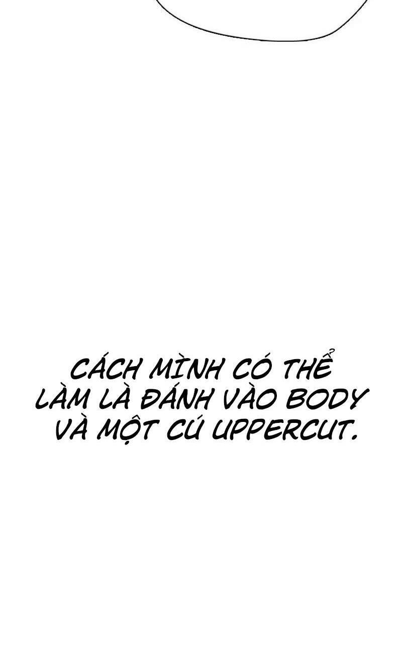 Chương 27 - Trang 83