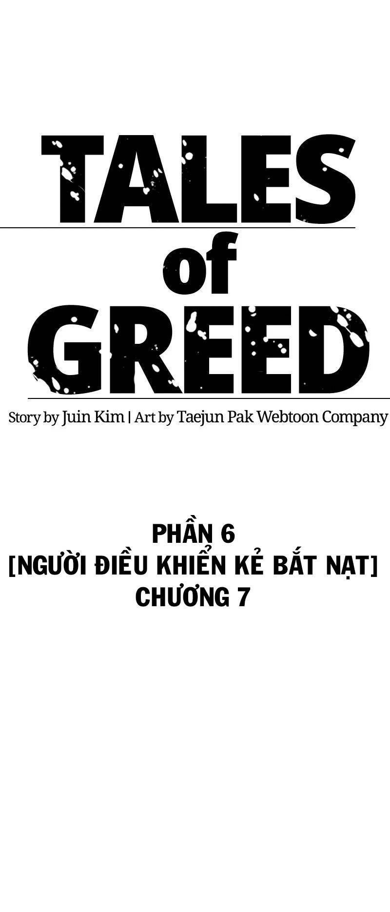 Chương 27 - Trang 10