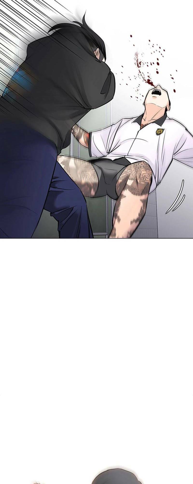 Chương 27 - Trang 96