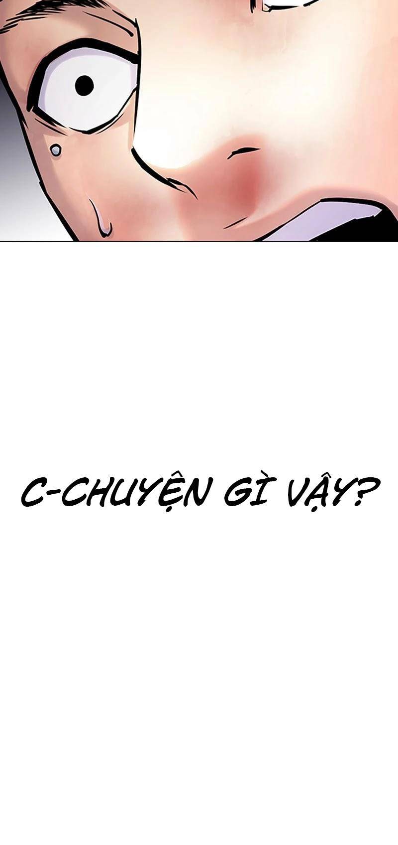 Chương 28 - Trang 103