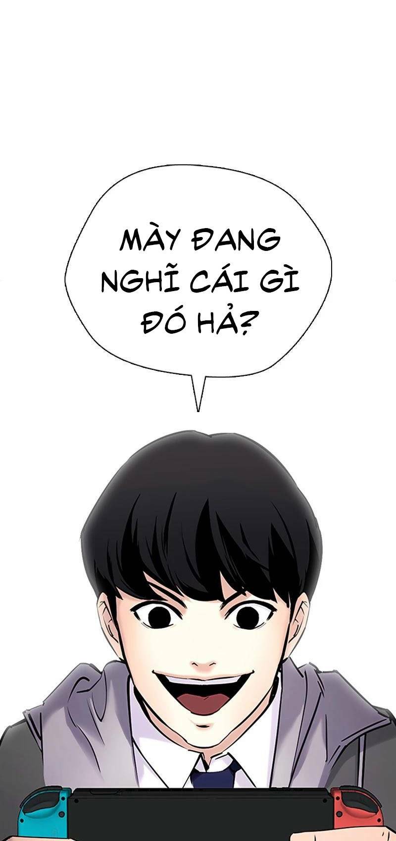 Chương 28 - Trang 104
