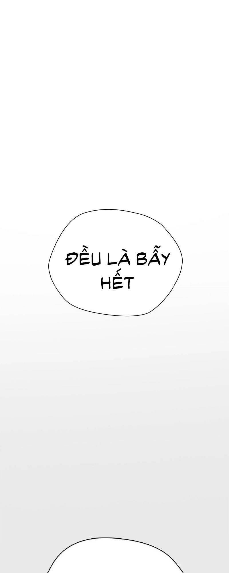 Chương 28 - Trang 106