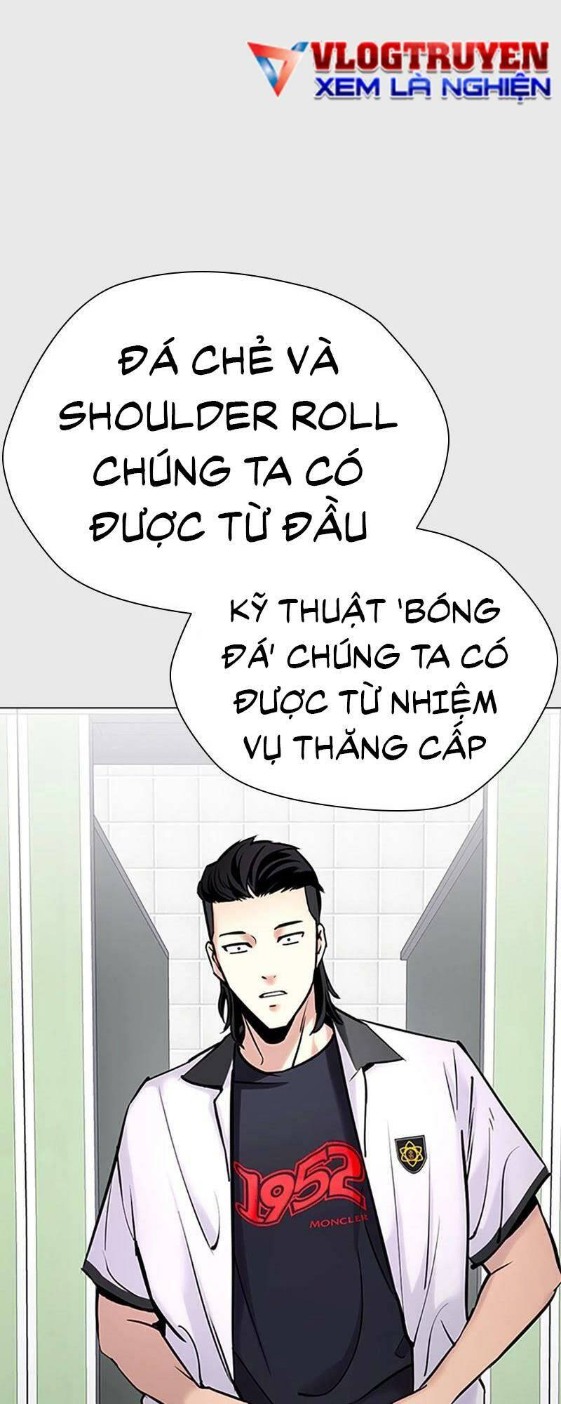 Chương 28 - Trang 110