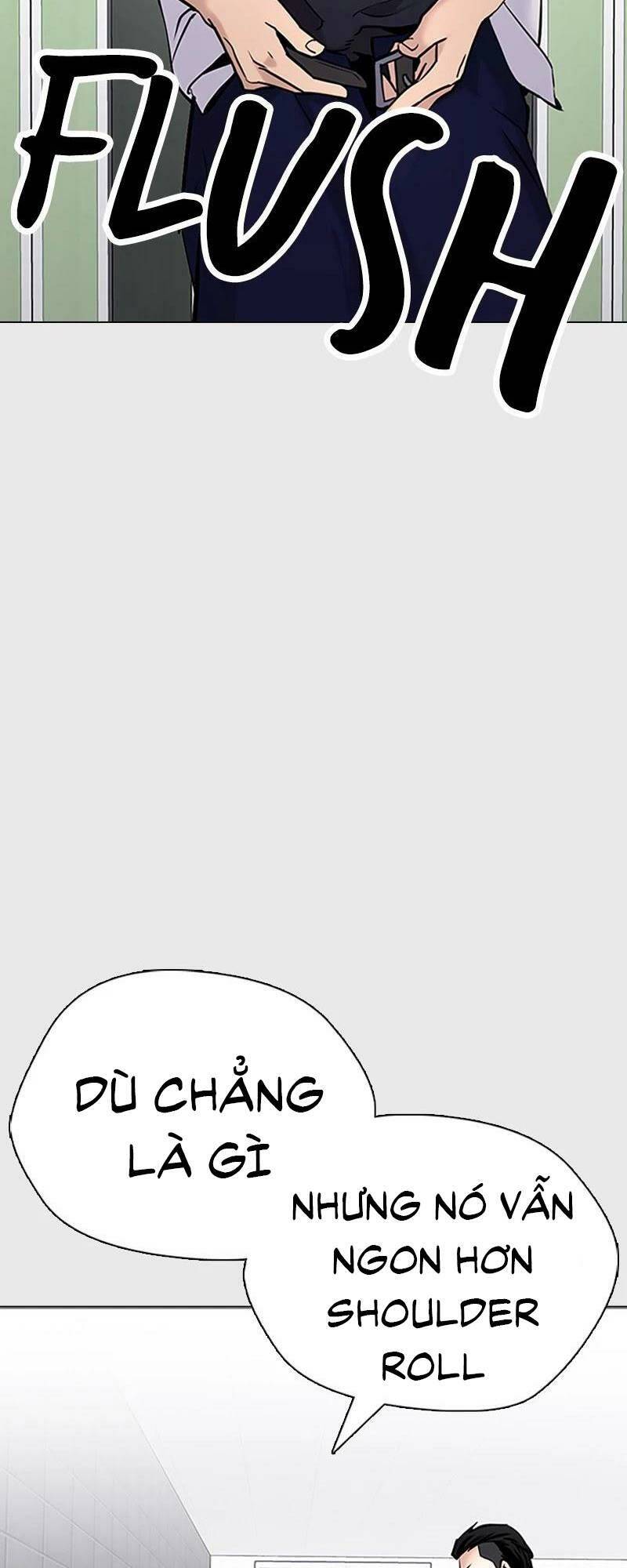 Chương 28 - Trang 111
