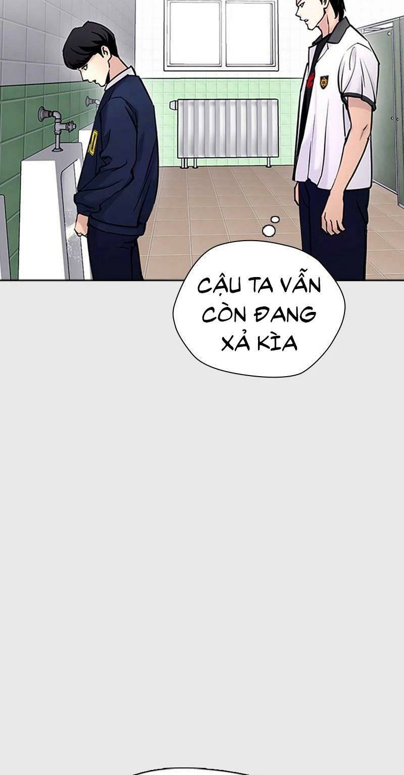 Chương 28 - Trang 112