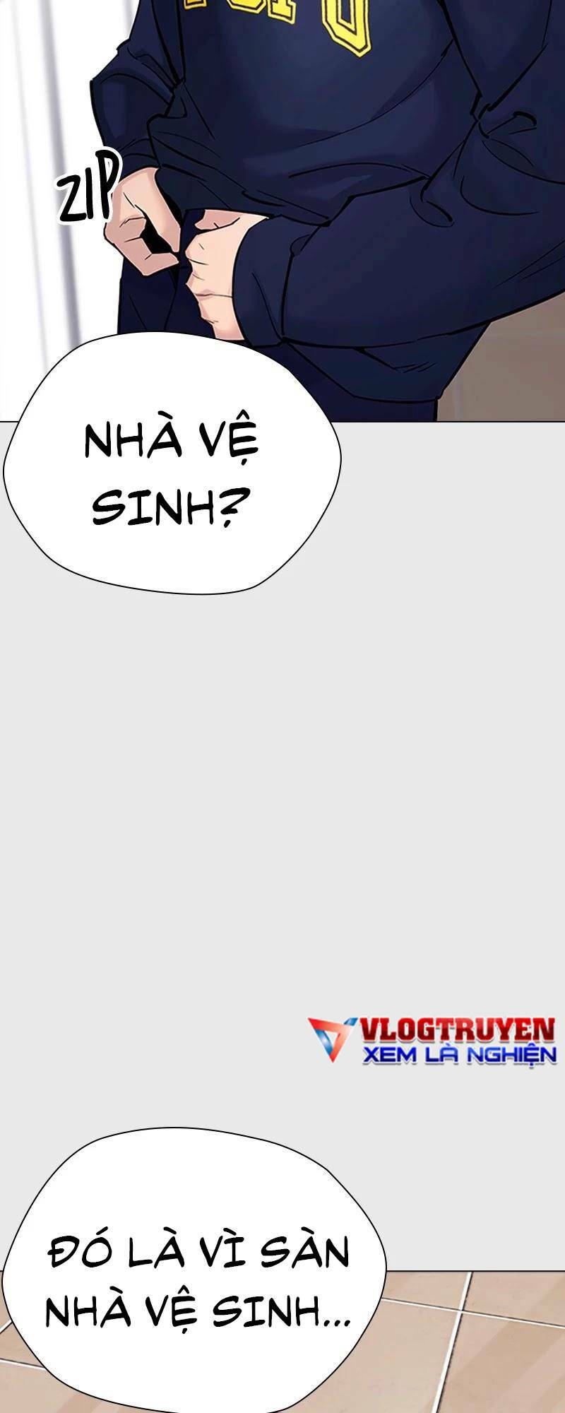Chương 28 - Trang 114