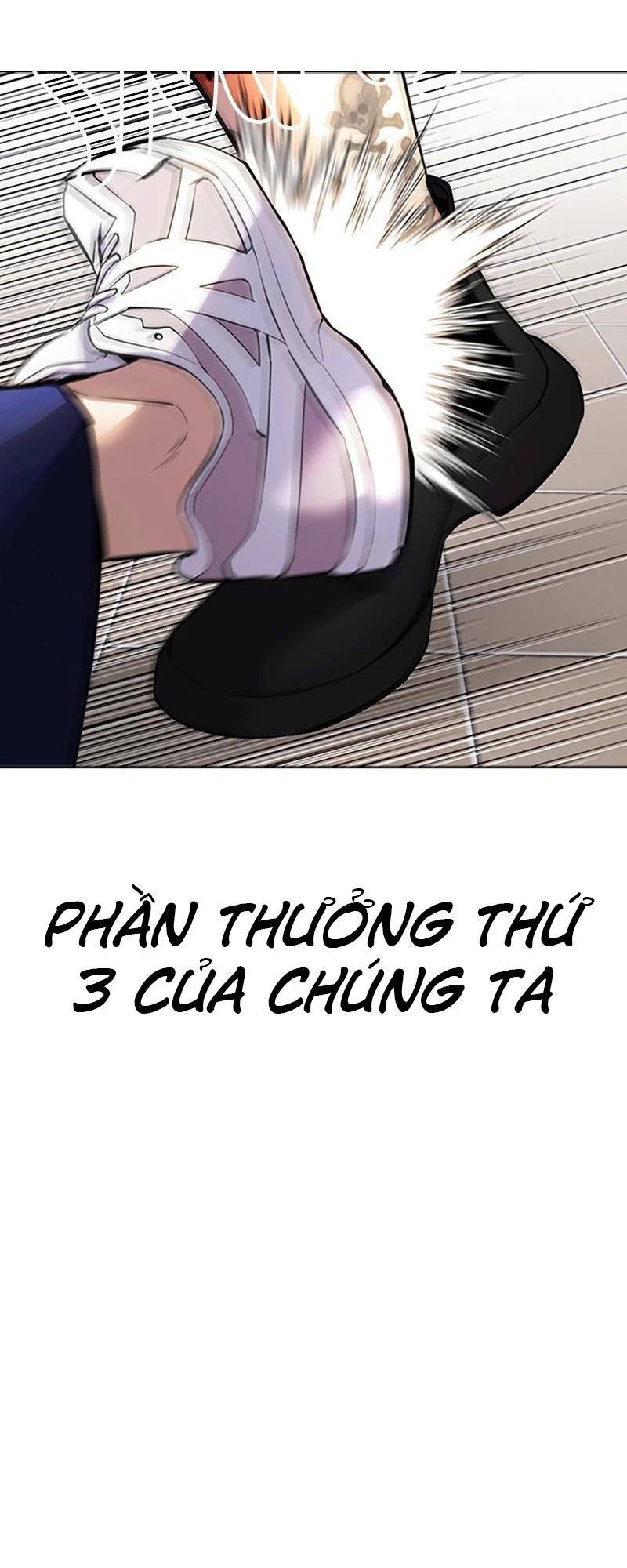 Chương 28 - Trang 120