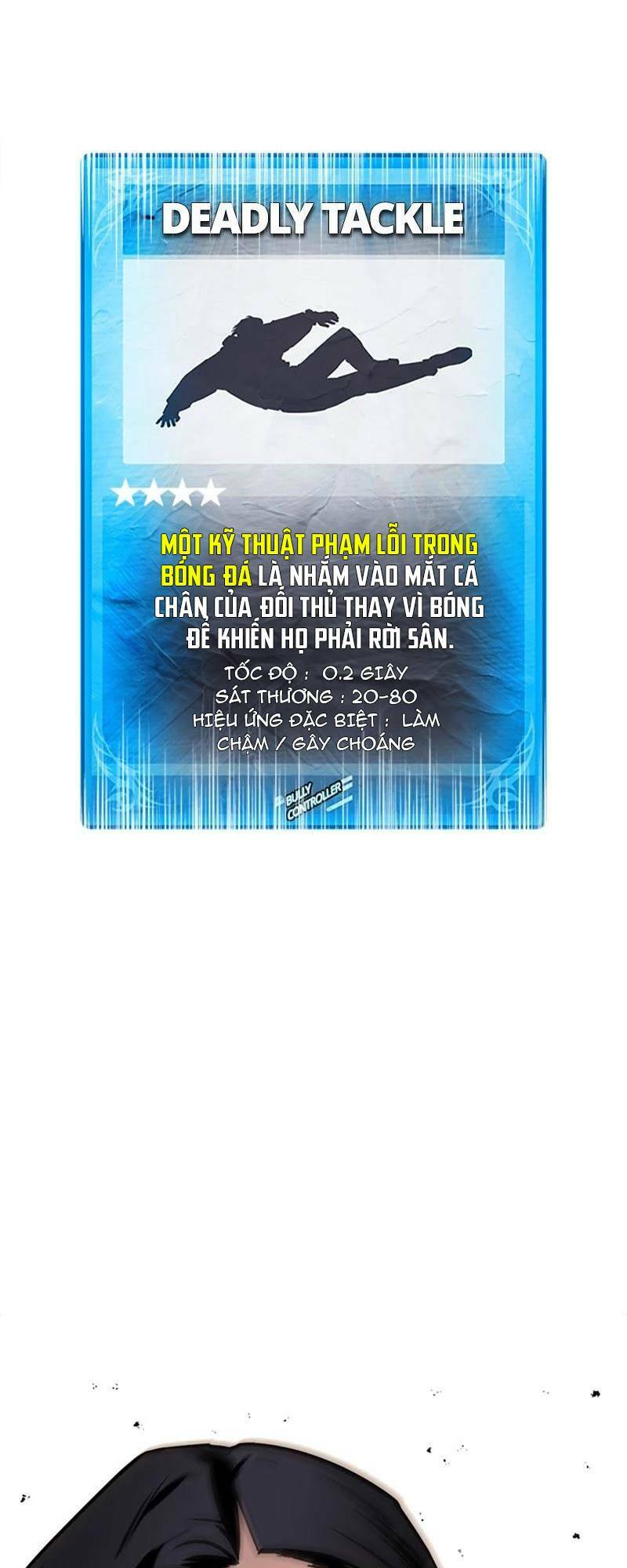 Chương 28 - Trang 121