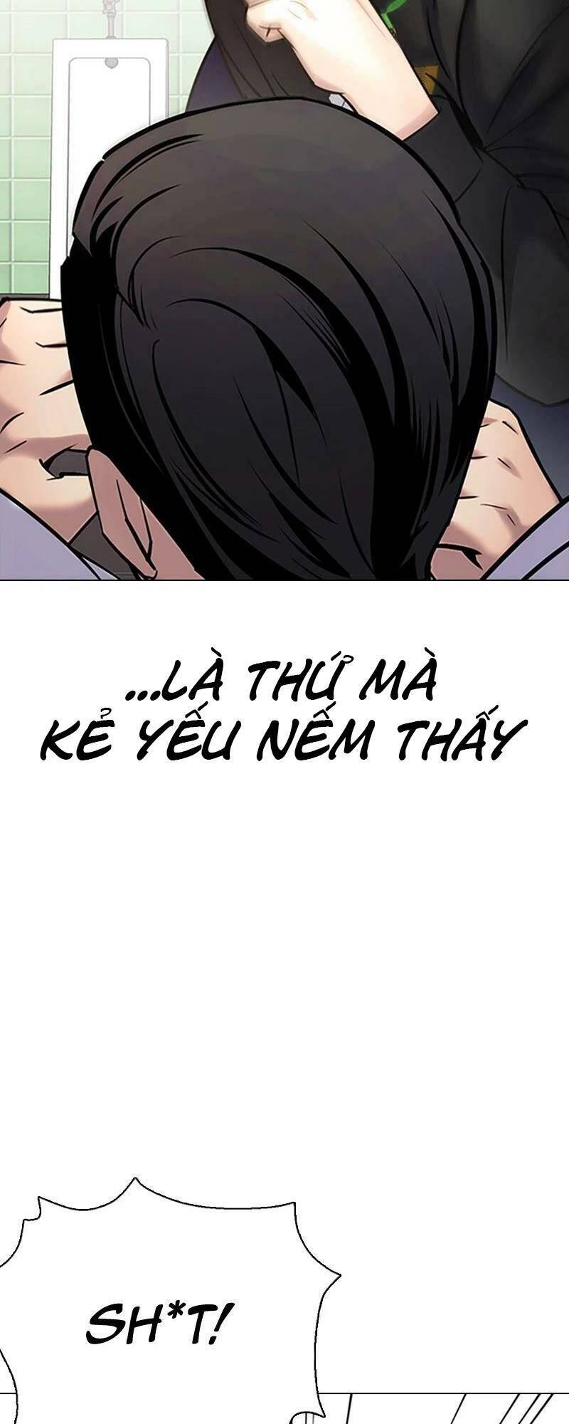 Chương 28 - Trang 17