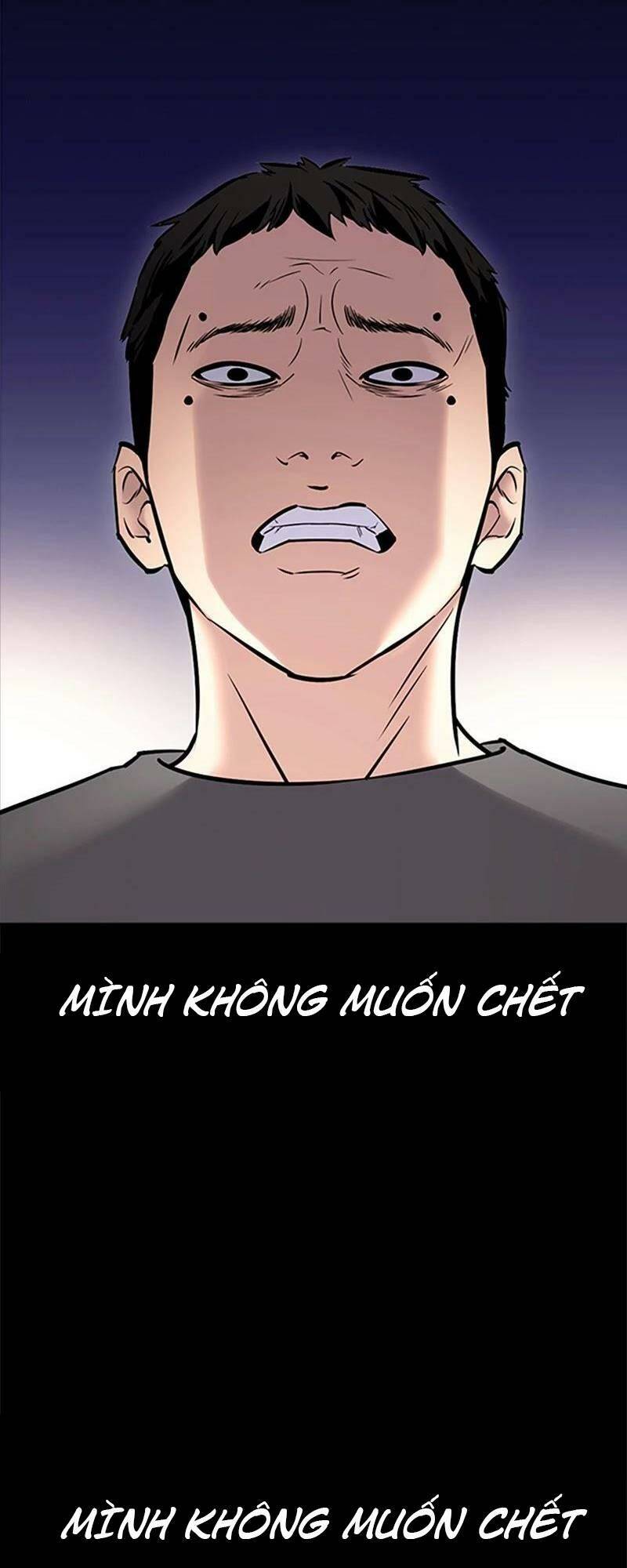 Chương 28 - Trang 31