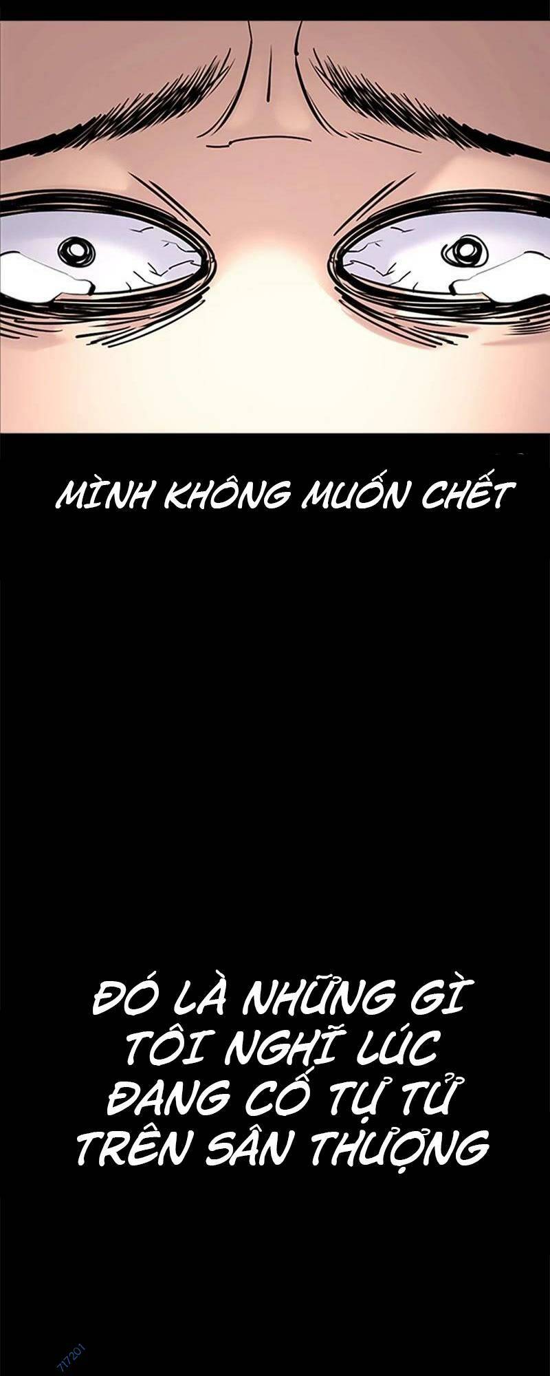 Chương 28 - Trang 32