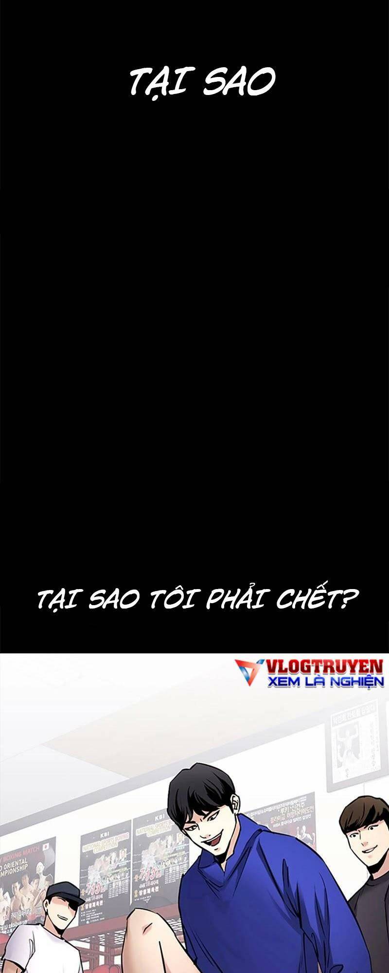 Chương 28 - Trang 33