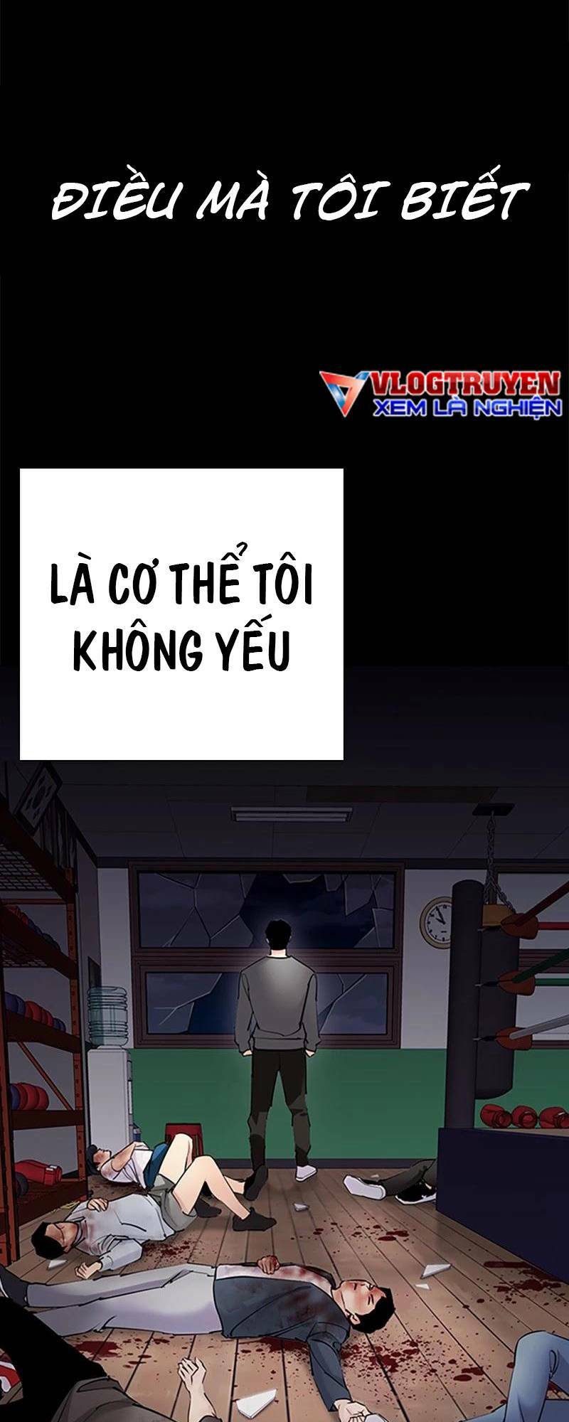 Chương 28 - Trang 38
