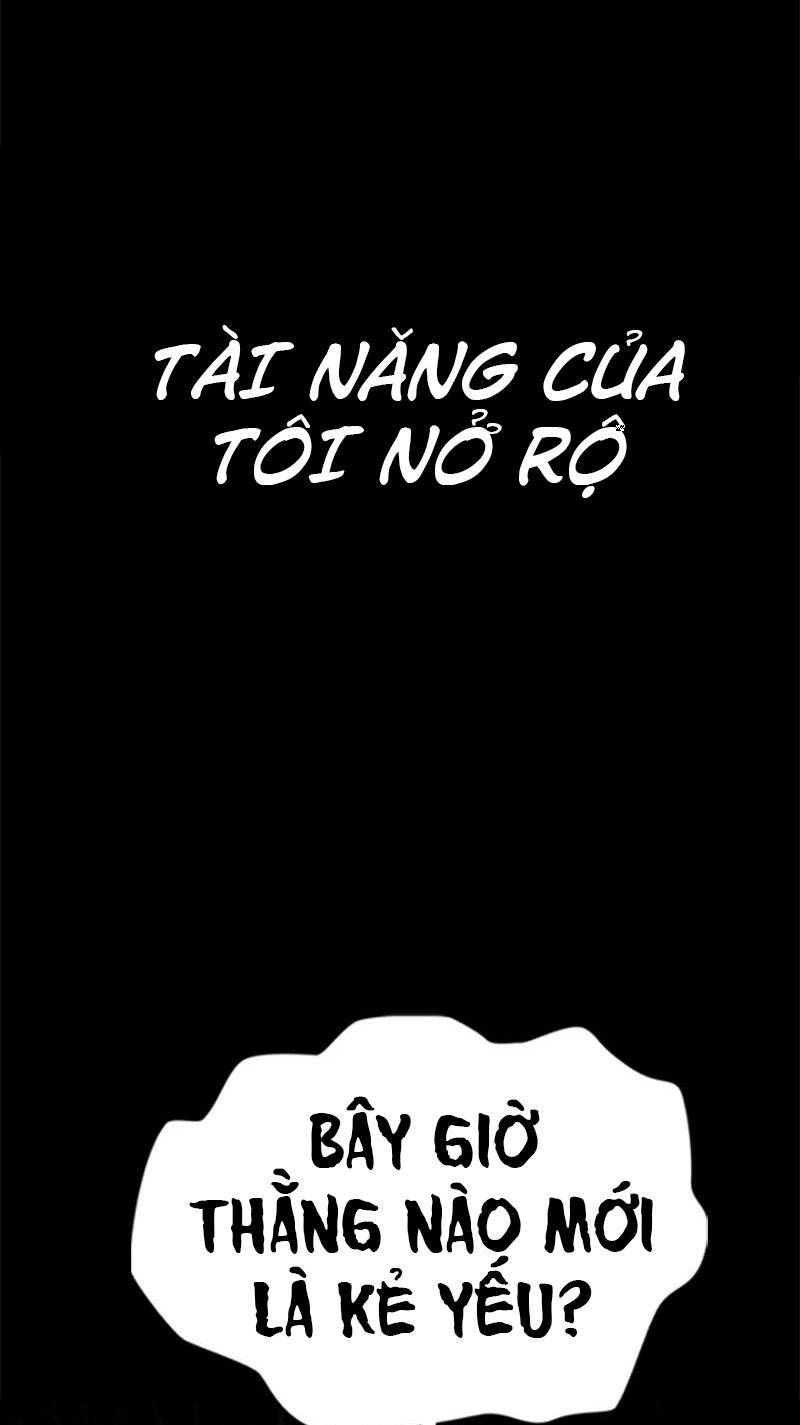 Chương 28 - Trang 41