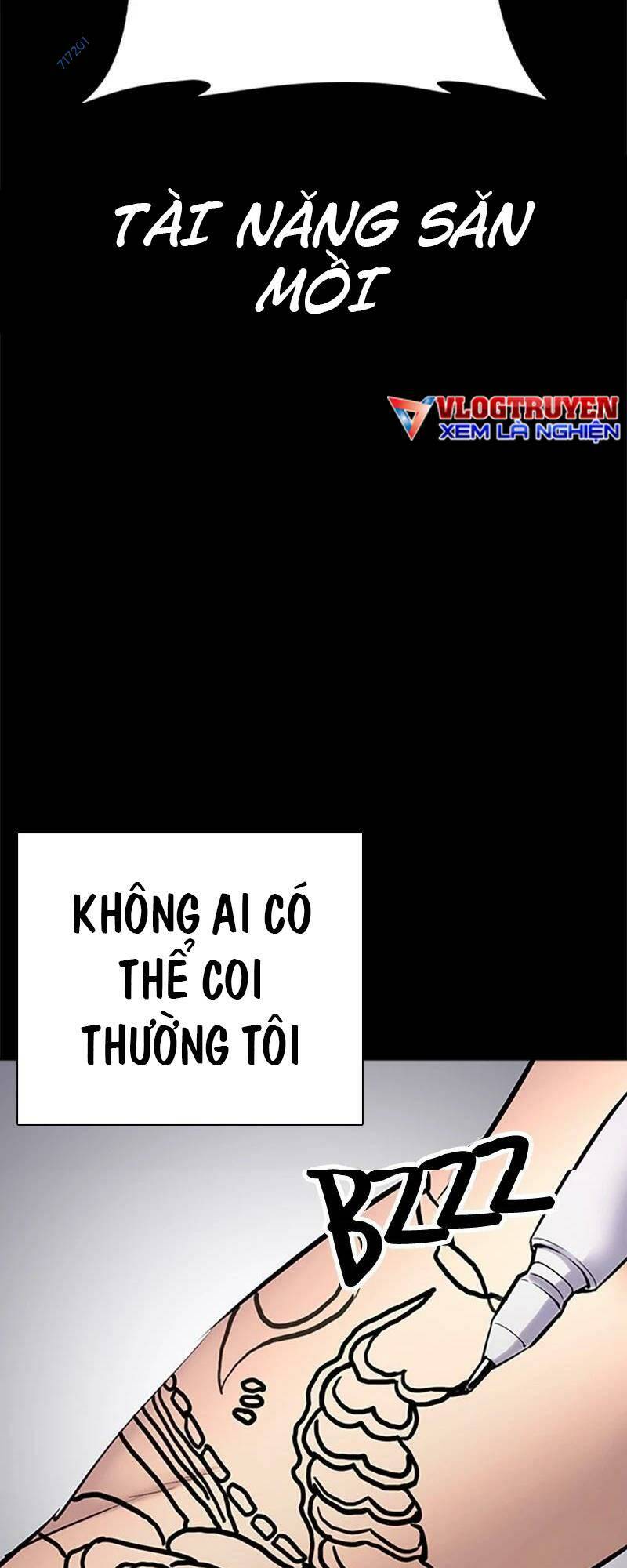 Chương 28 - Trang 43