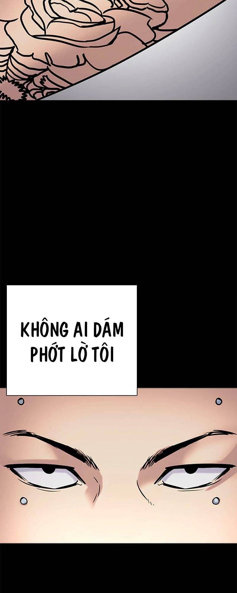 Chương 28 - Trang 44
