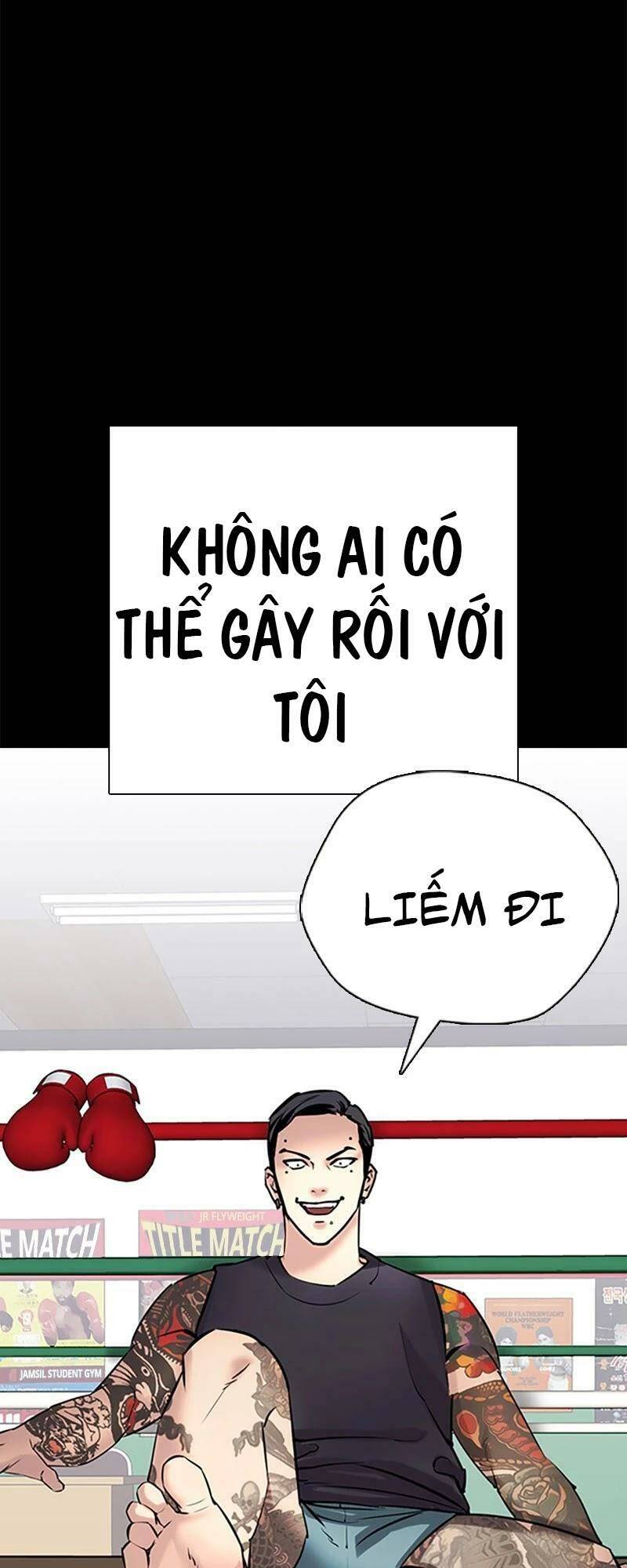 Chương 28 - Trang 45