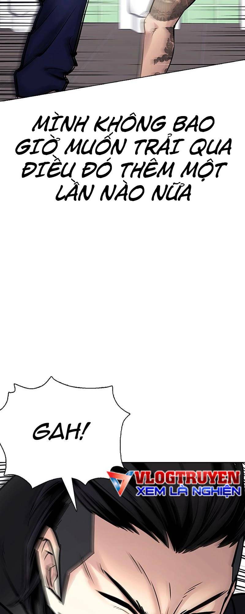 Chương 28 - Trang 49