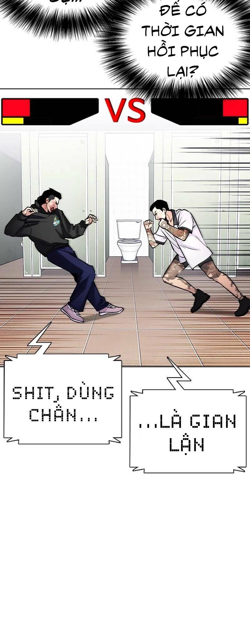 Chương 28 - Trang 53