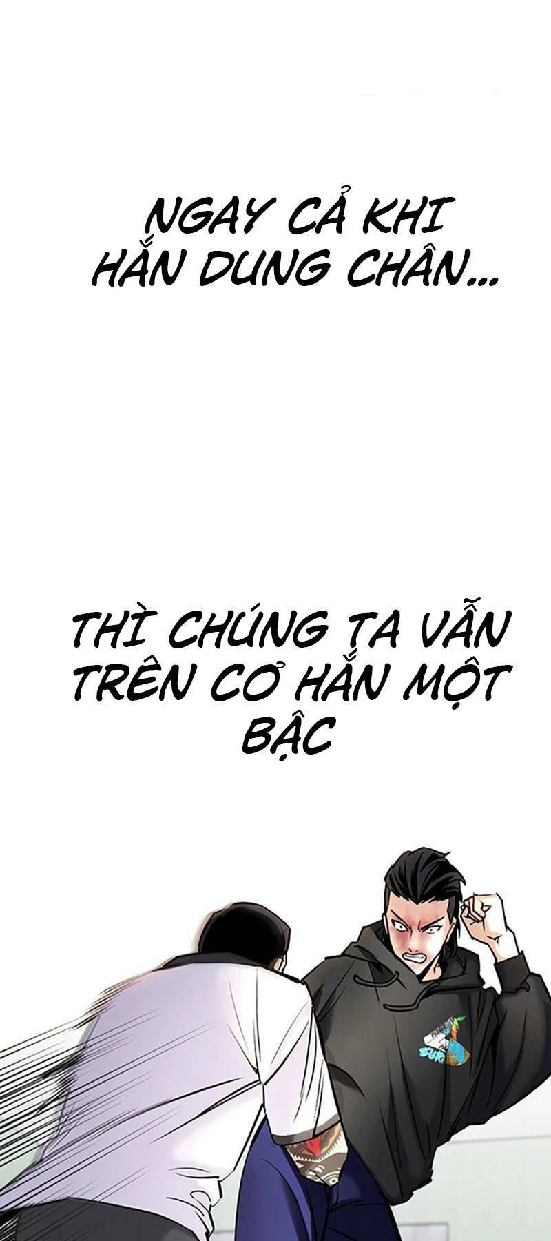 Chương 28 - Trang 57