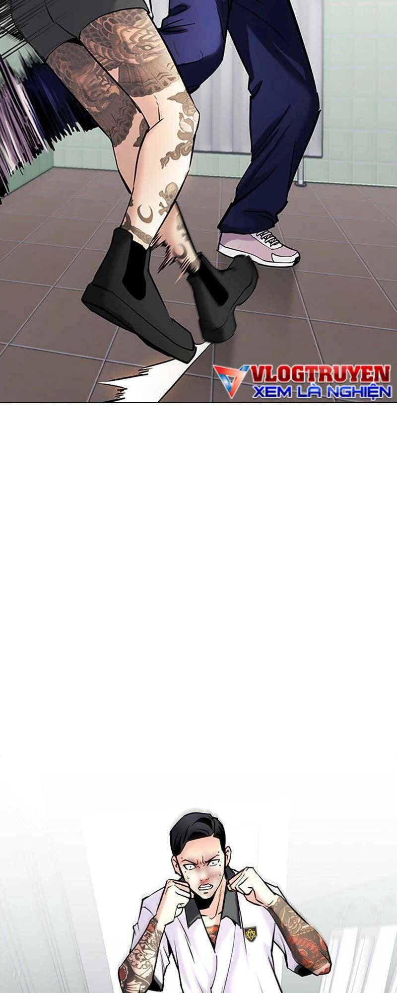 Chương 28 - Trang 58