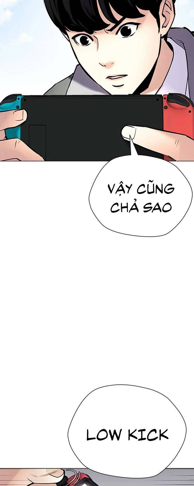 Chương 28 - Trang 61