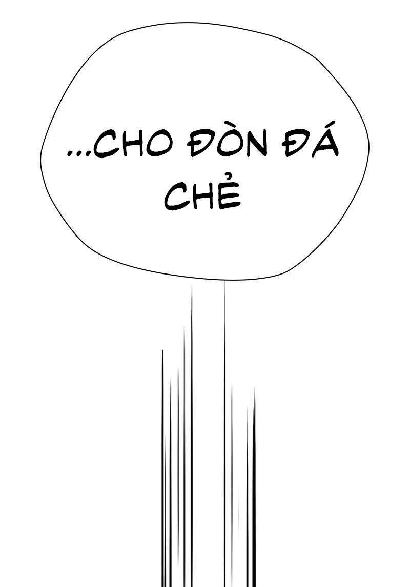 Chương 28 - Trang 65