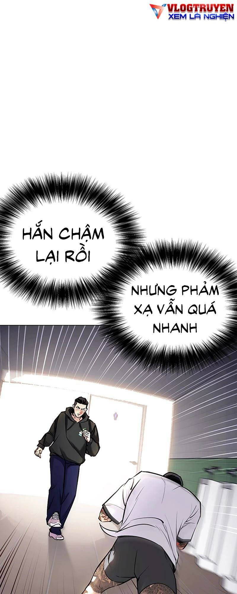 Chương 28 - Trang 73