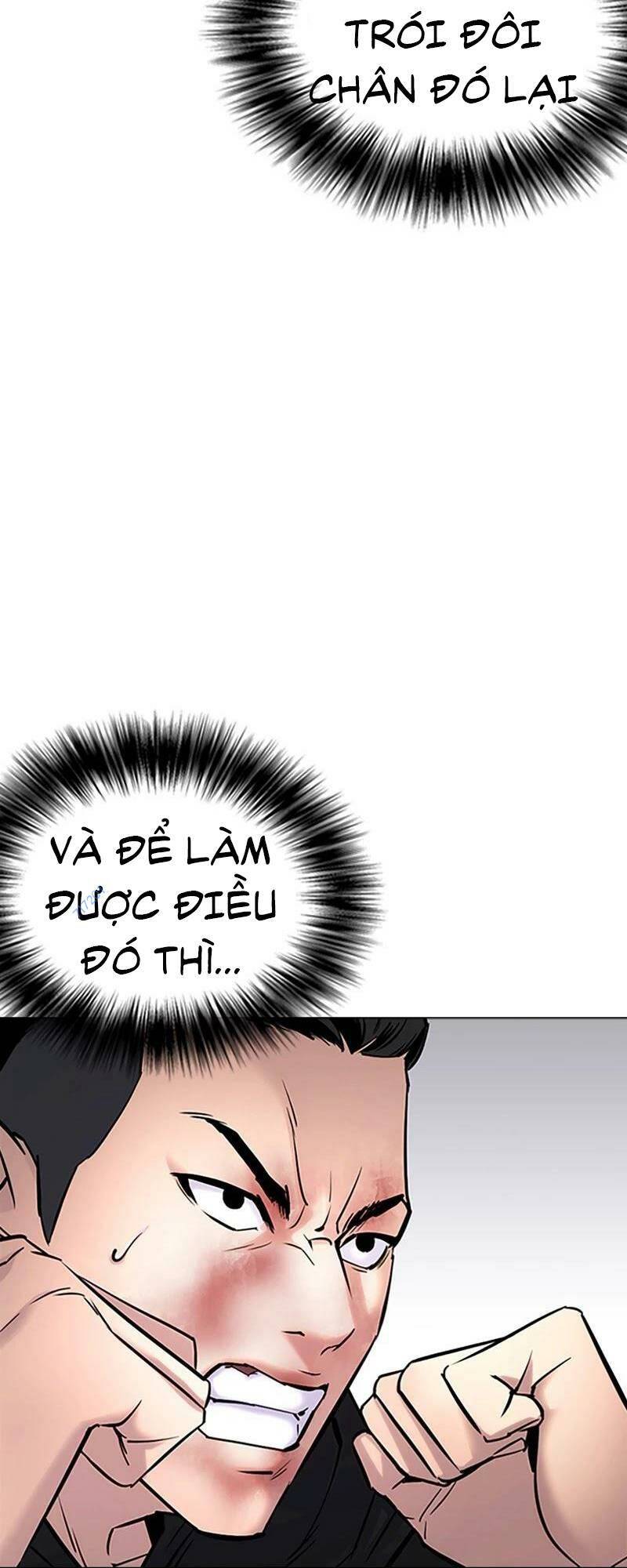 Chương 28 - Trang 76